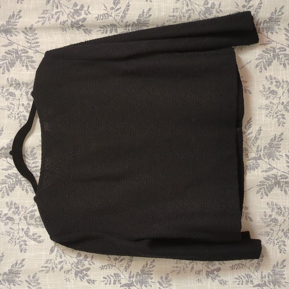 St. John Blazer - Picture 5 of 6